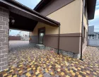 Продається новий, затишний, сучасний будинок в Житомирі